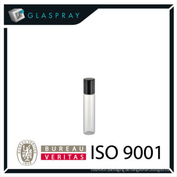 RL 009 7ml Glasrolle auf Parfümflasche